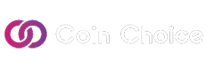 Coin Choice